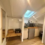 Résidence Gambetta