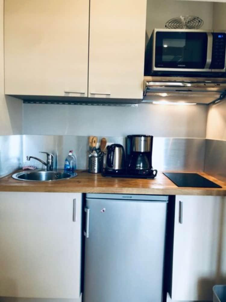 Appartamento Résidence Gambetta Cannes