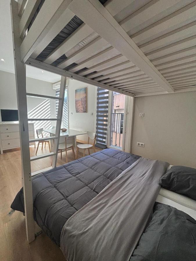 Appartamento Résidence Gambetta Cannes