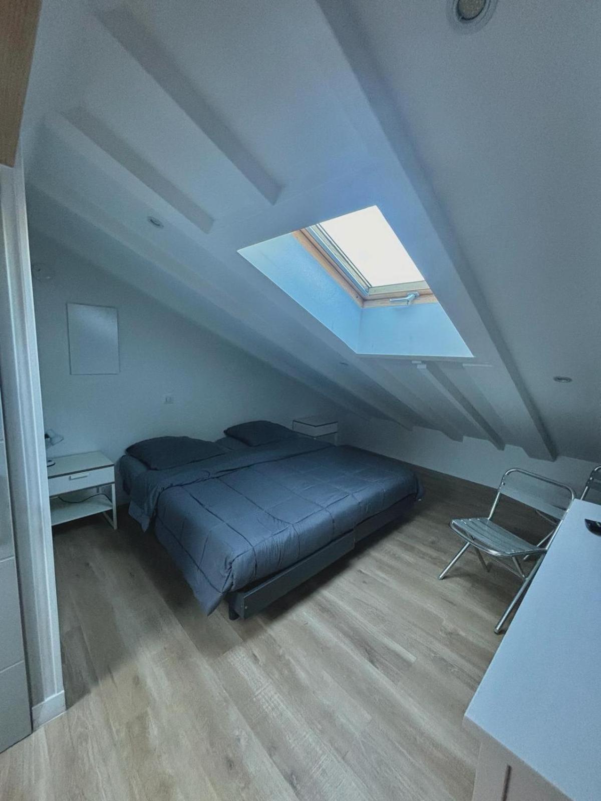 Appartamento Résidence Gambetta *