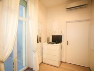 Résidence Gambetta Appartamento Cannes