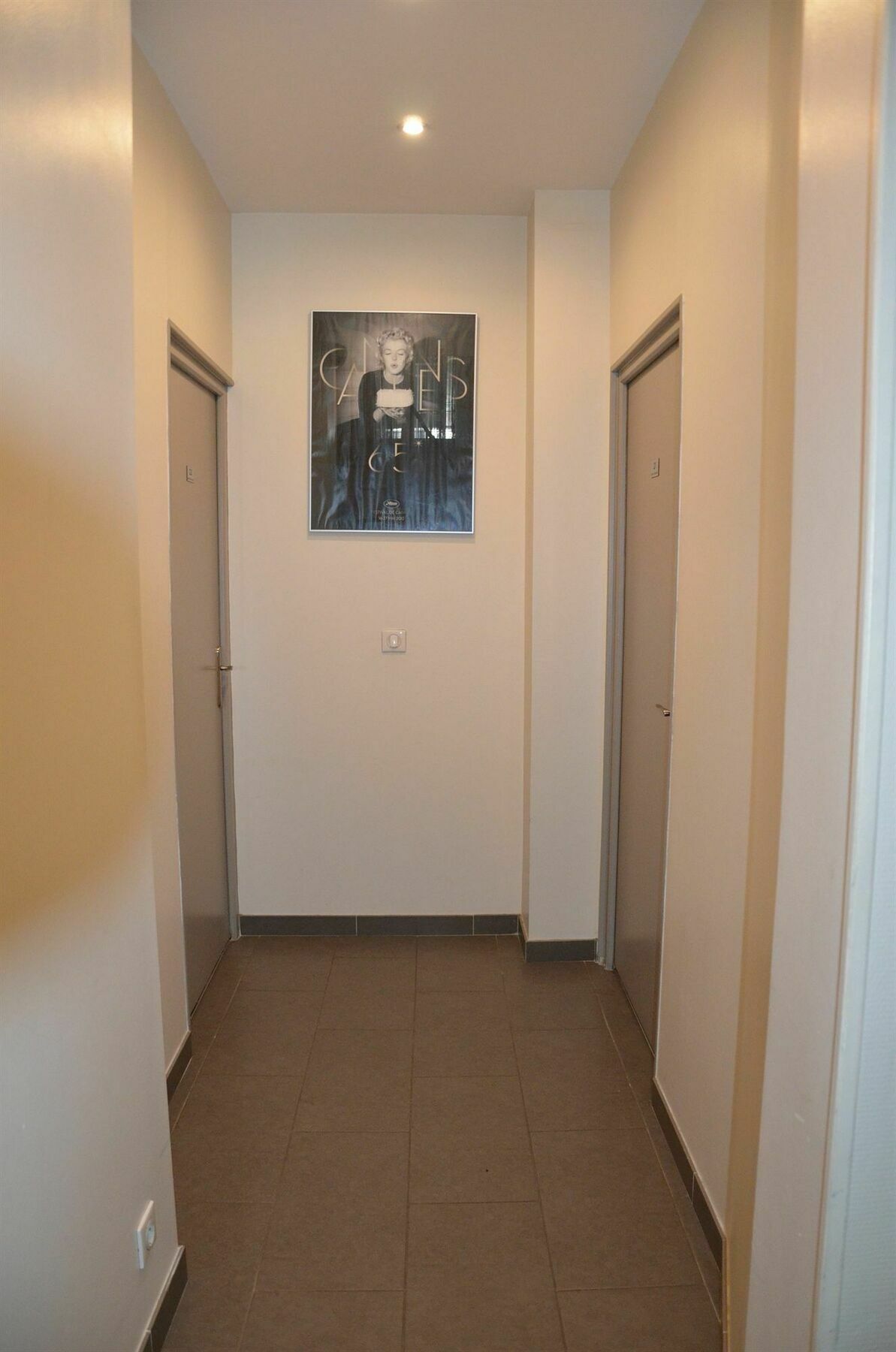 Résidence Gambetta Appartamento *