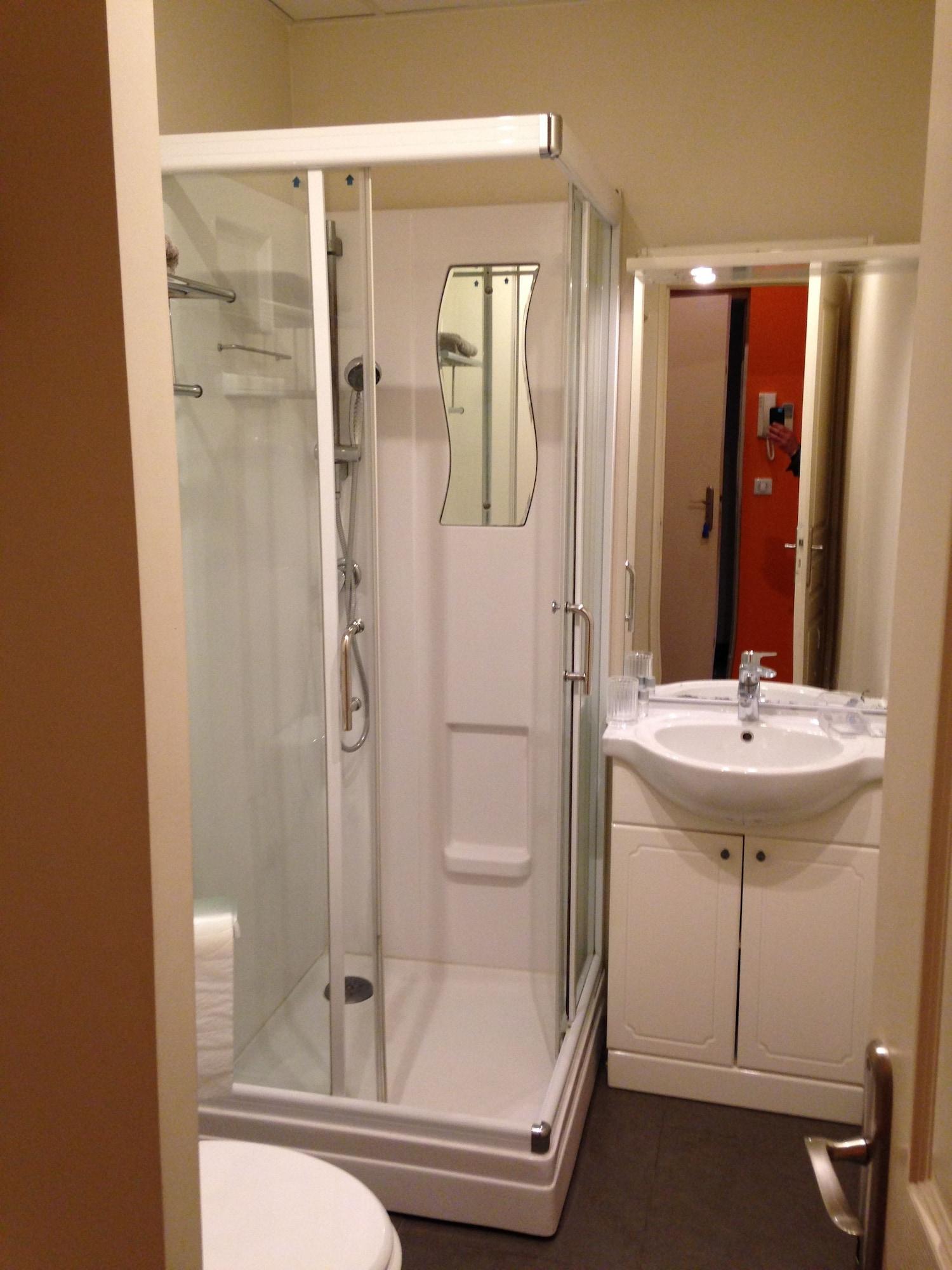 Gambetta Apartamento Cannes
