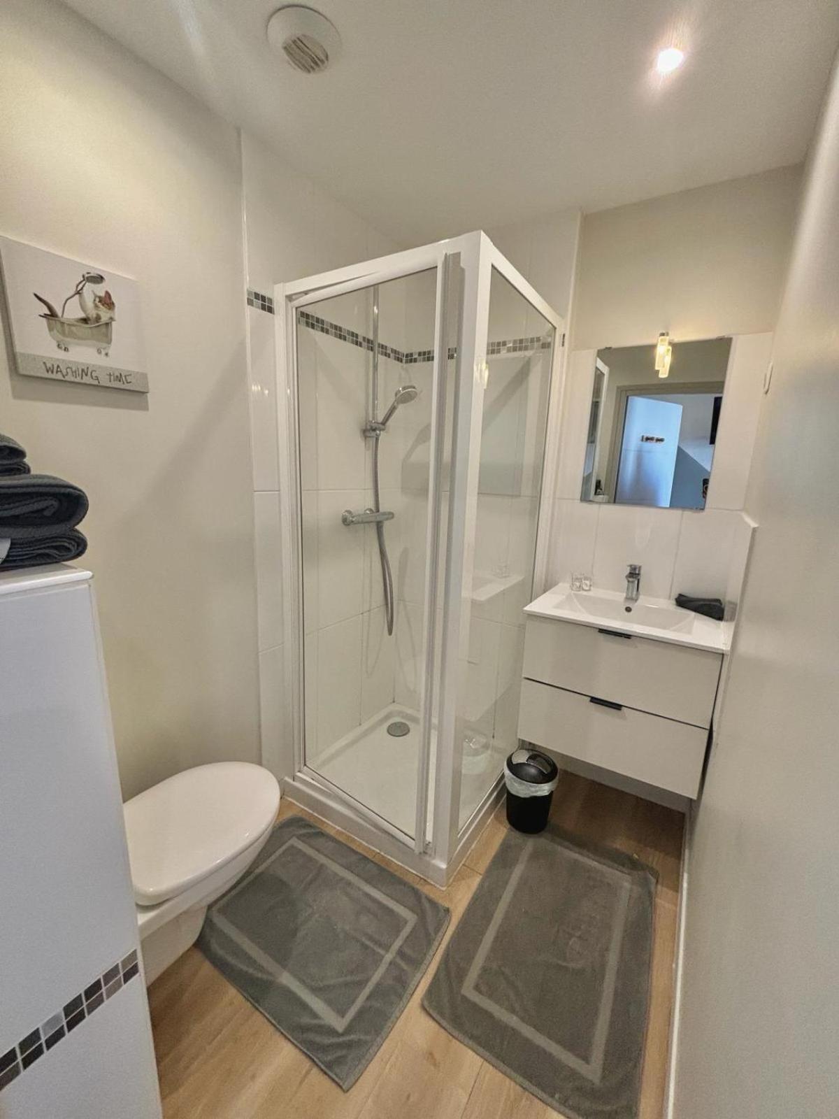 Gambetta Apartamento