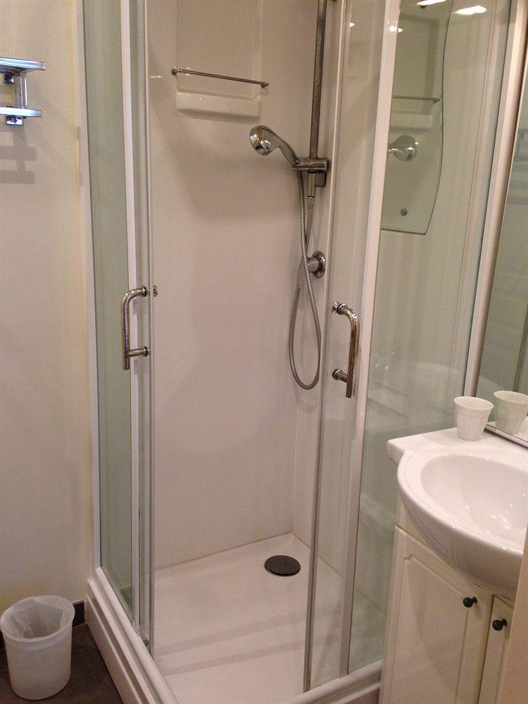 Apartamento Gambetta *