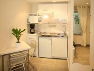 Gambetta Apartamento *